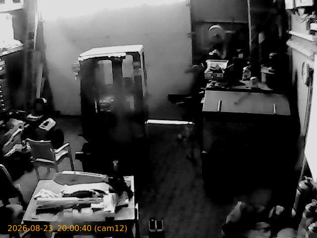 20260823200040