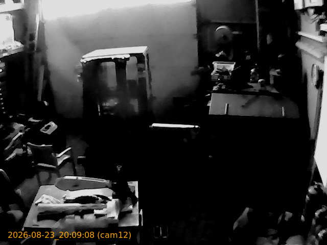 20260823200908