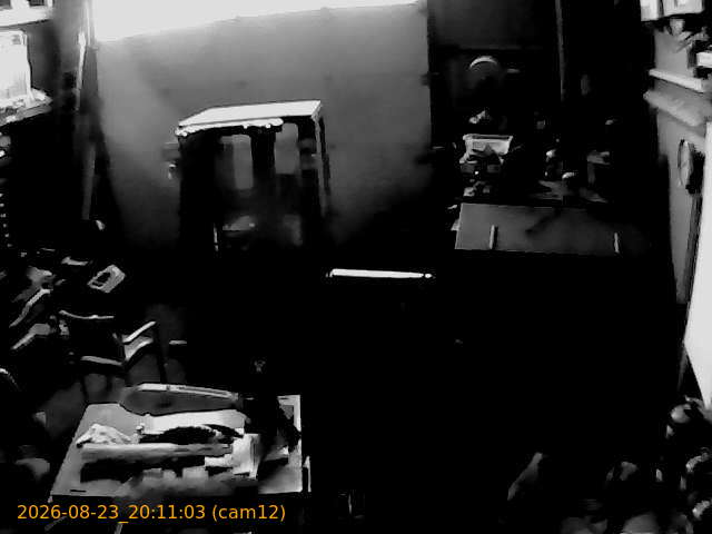 thumbnail_20260823201103