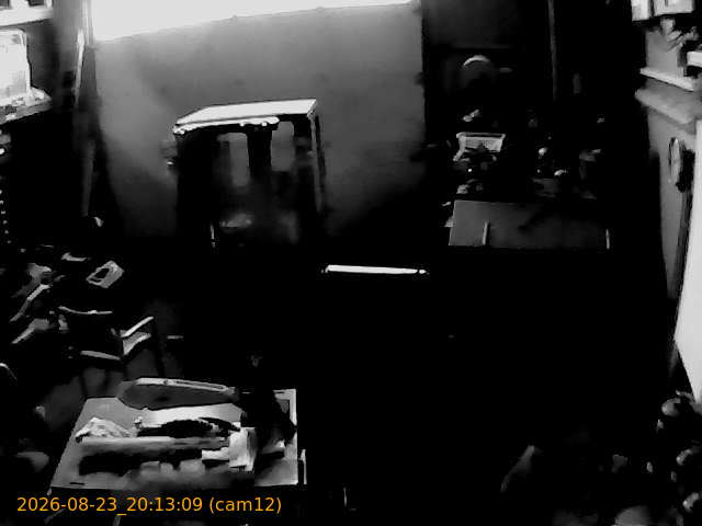 thumbnail_20260823201309