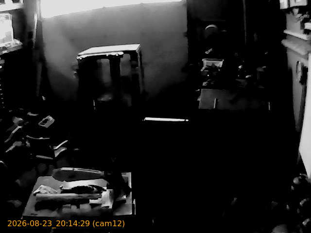 thumbnail_20260823201429