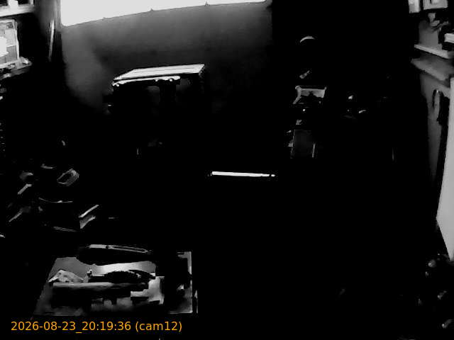 thumbnail_20260823201936