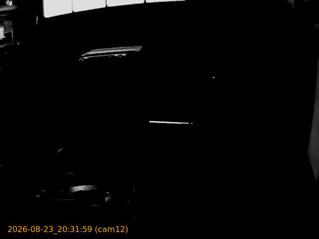202608232031