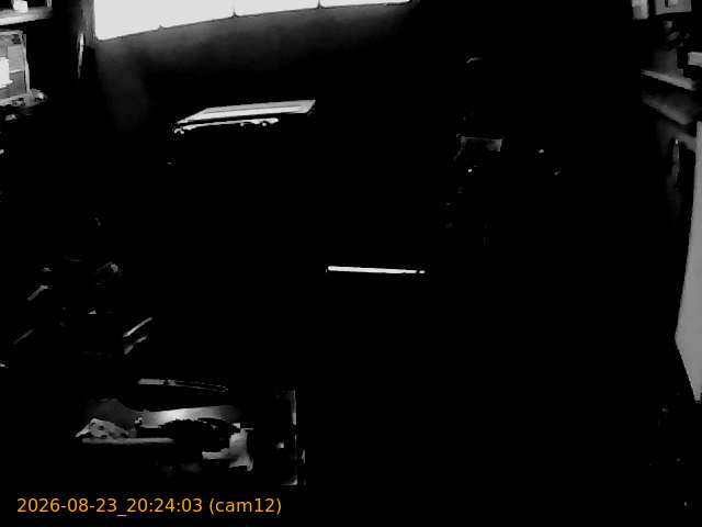 thumbnail_20260823202403