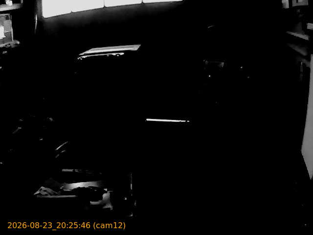thumbnail_20260823202546