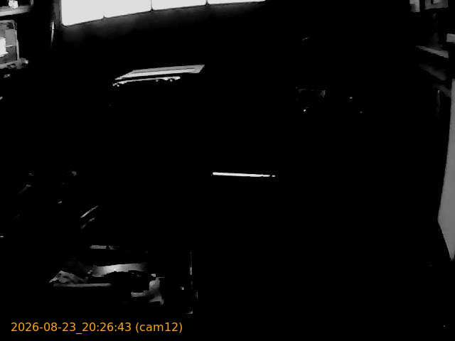 thumbnail_20260823202643