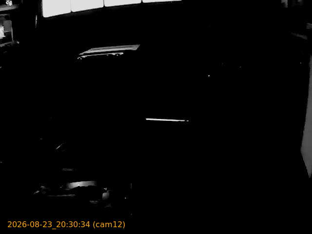 thumbnail_20260823203034