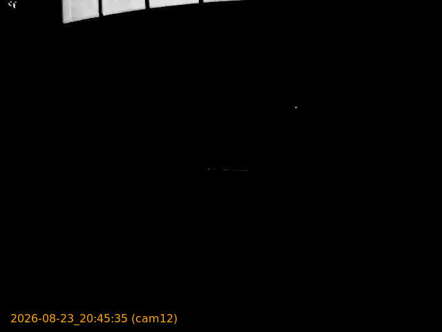 thumbnail_20260823204535