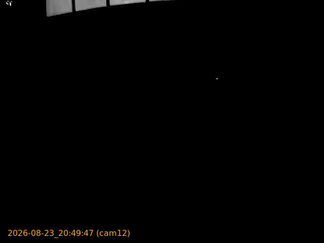 thumbnail_20260823204947