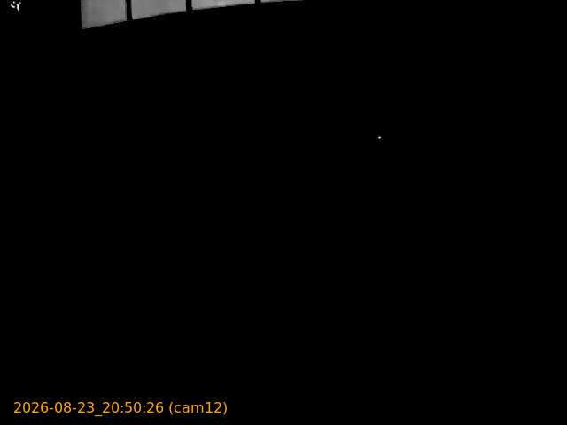 20260823205026