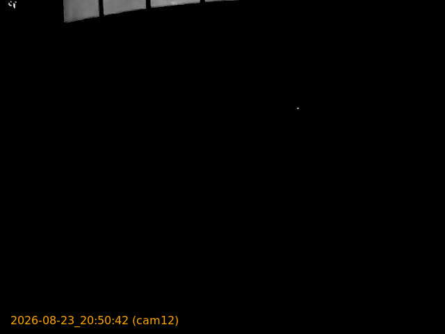 thumbnail_20260823205042