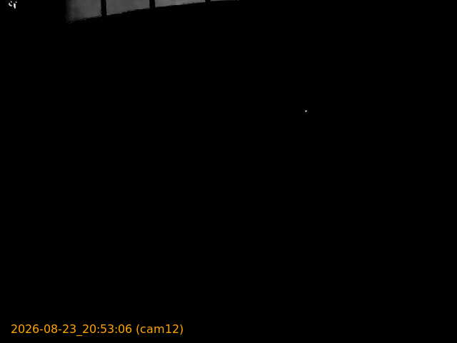 20260823205306