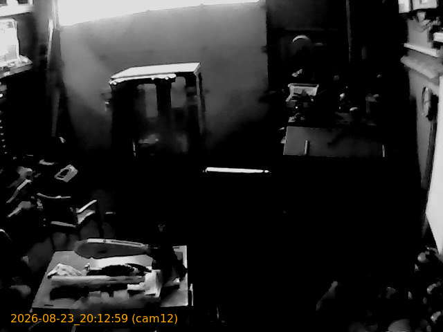 thumbnail_202608232012