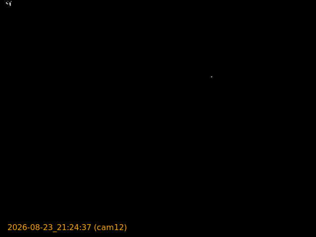 thumbnail_20260823212437