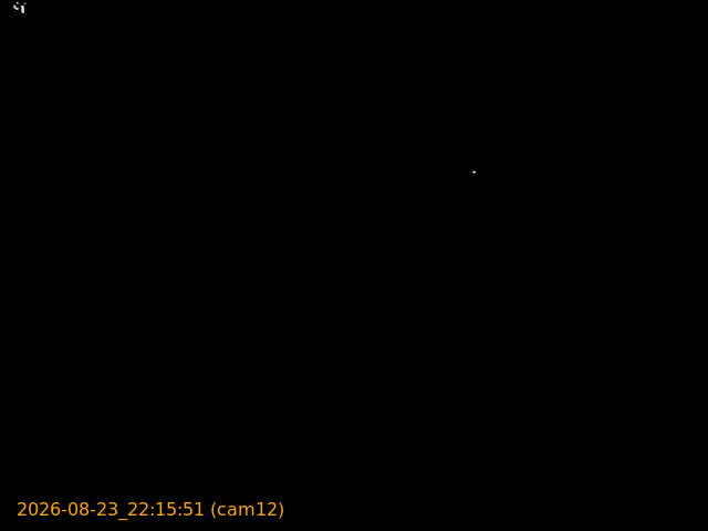 thumbnail_20260823221551