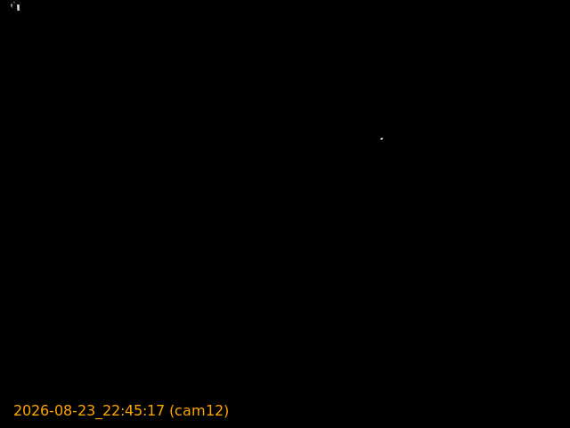 thumbnail_20260823224517