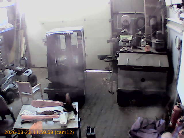 thumbnail_2026082311