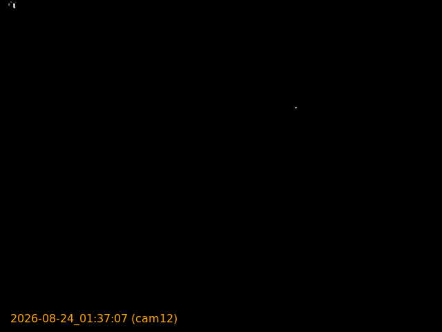 20260824013707
