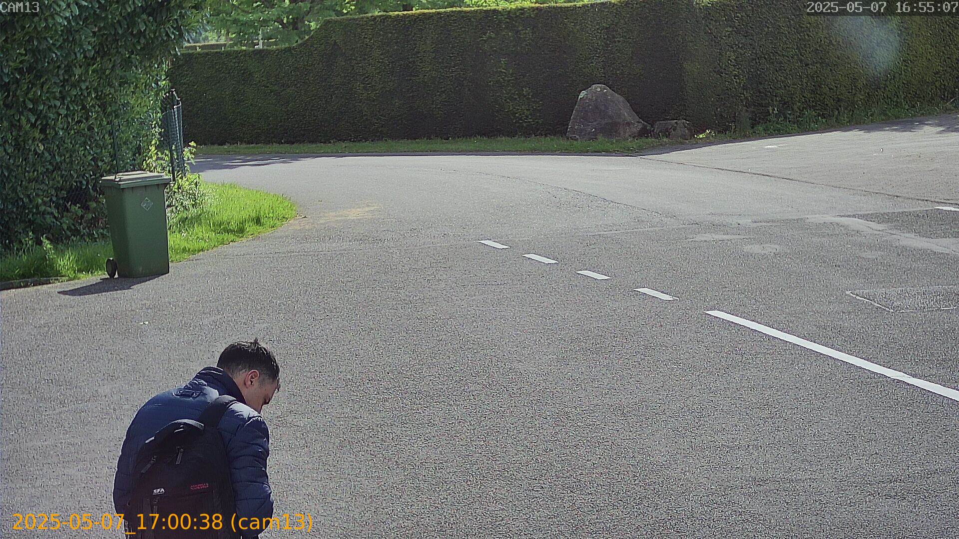 thumbnail_20250507170038