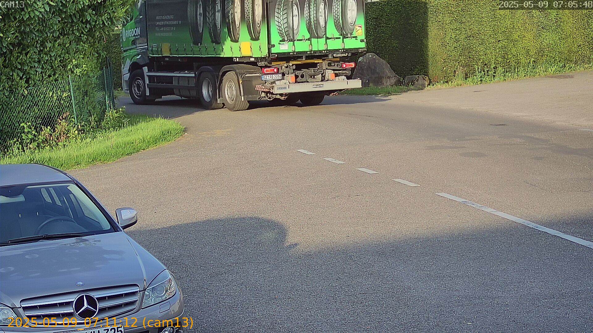 20250509071112