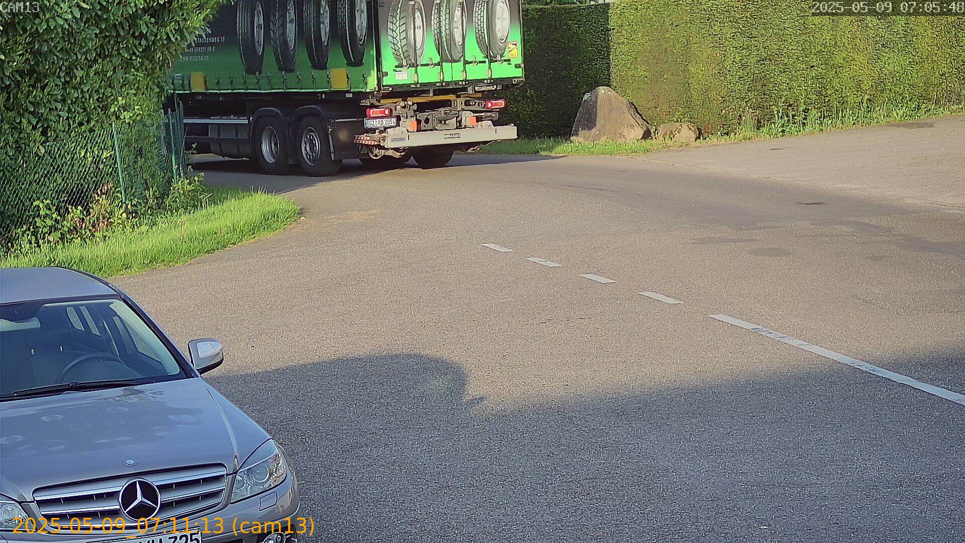 20250509071113