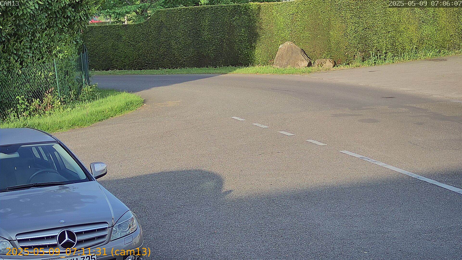 20250509071131