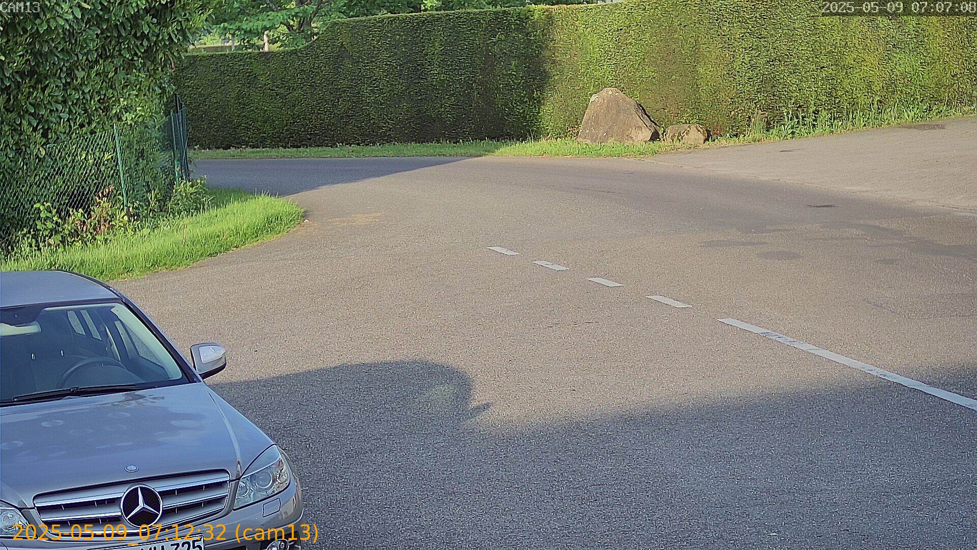 20250509071232