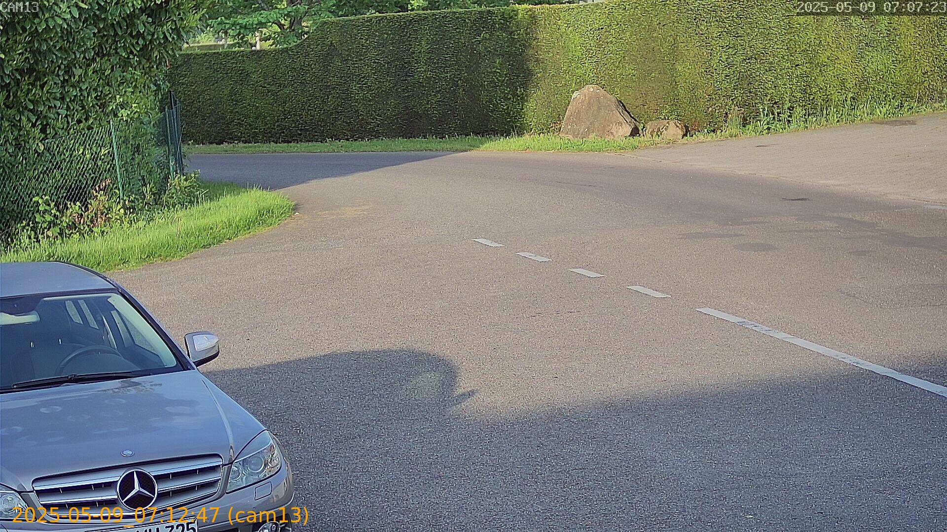 20250509071247