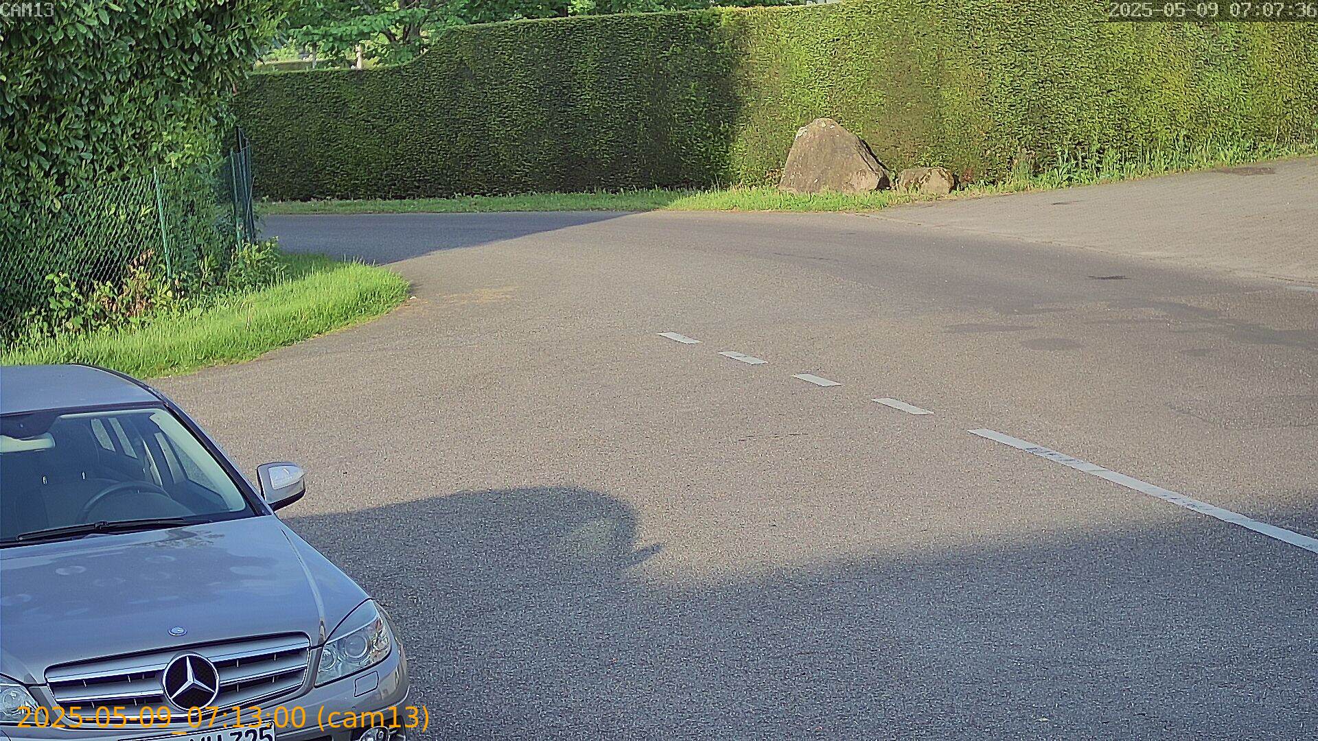 20250509071300