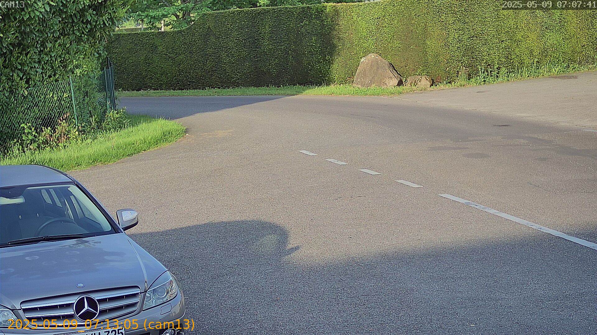 20250509071305