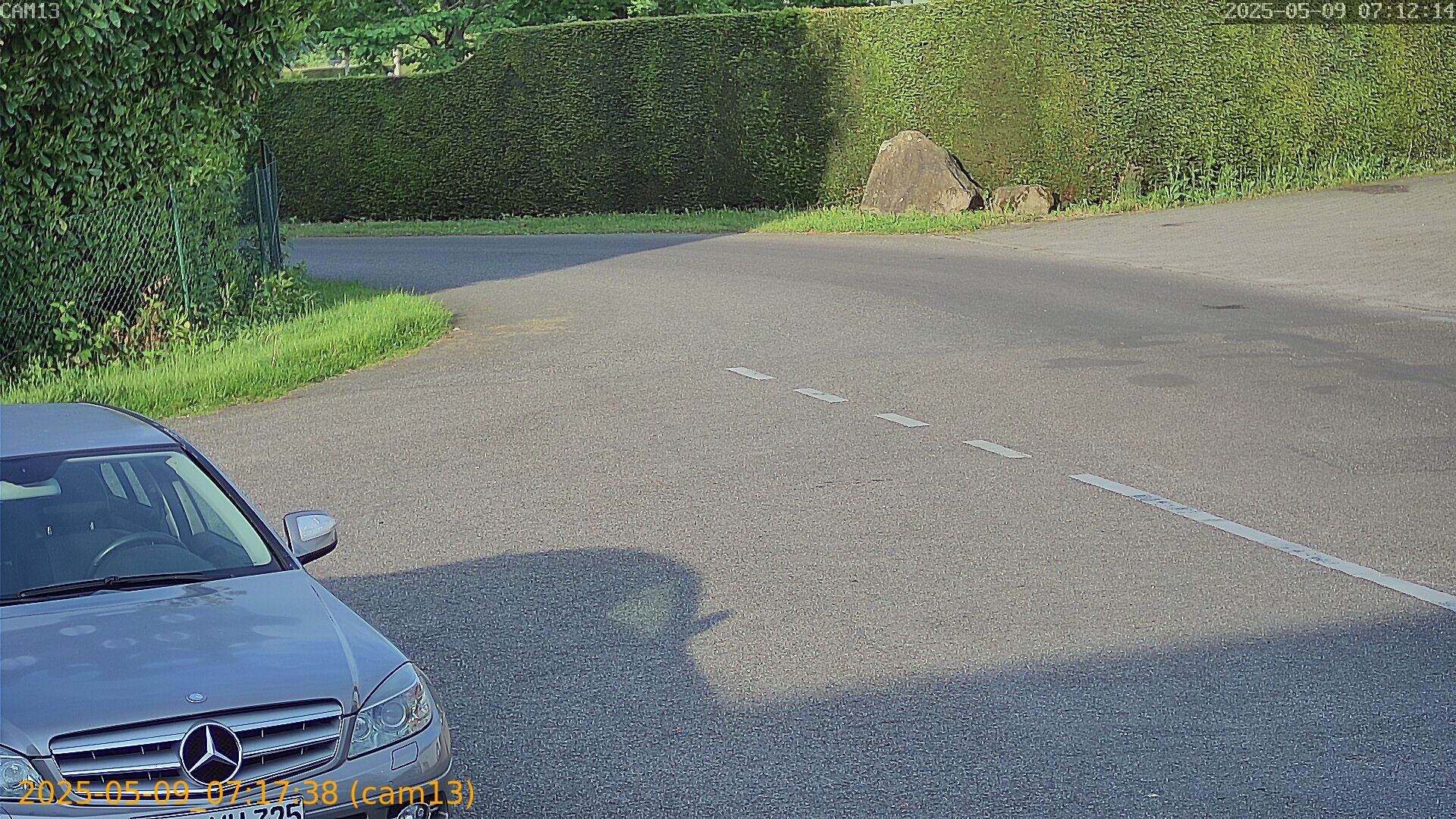 20250509071738