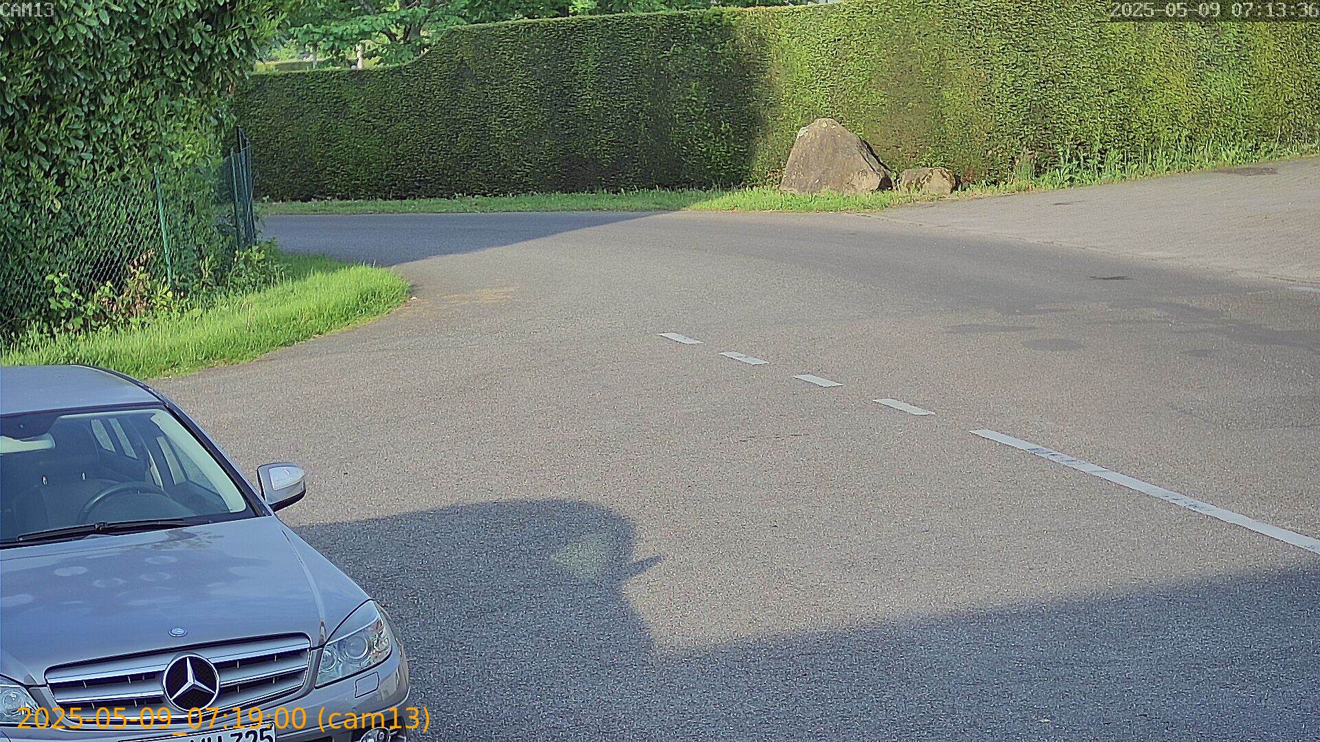 20250509071900