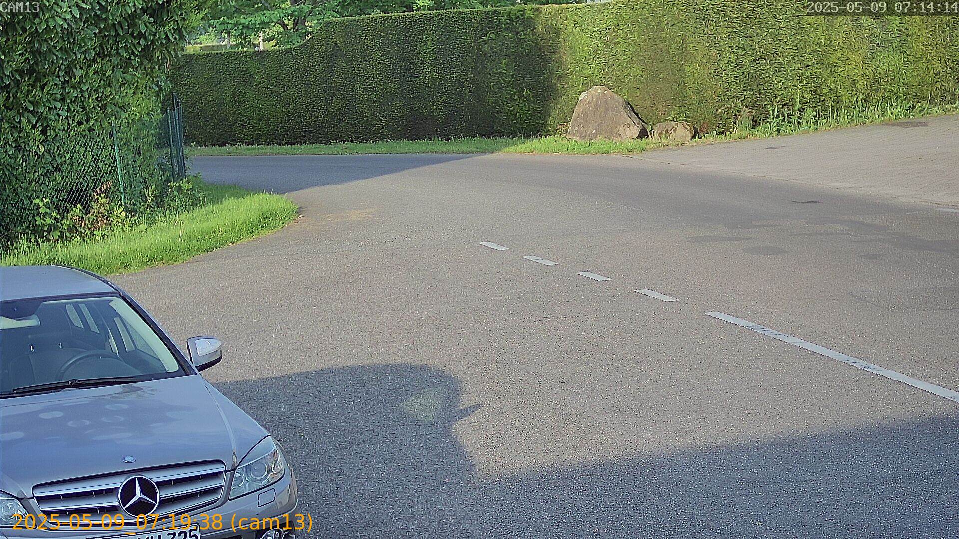 20250509071938