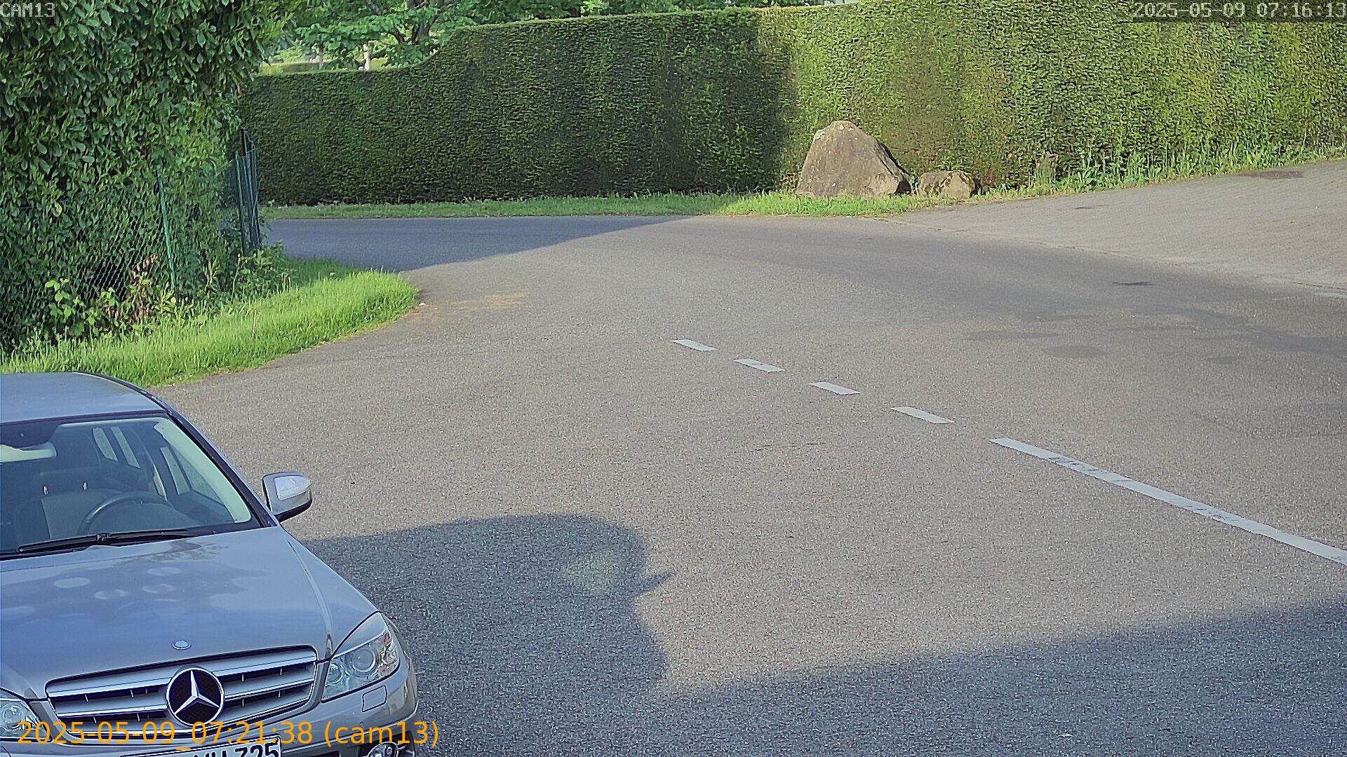 20250509072138