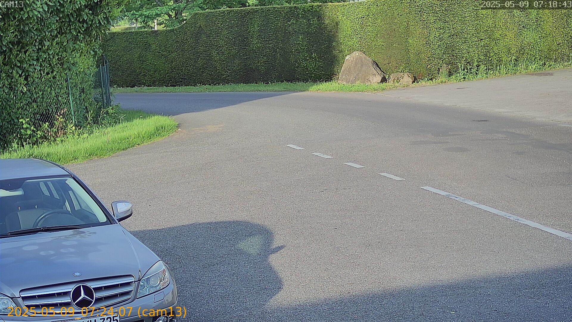 20250509072407