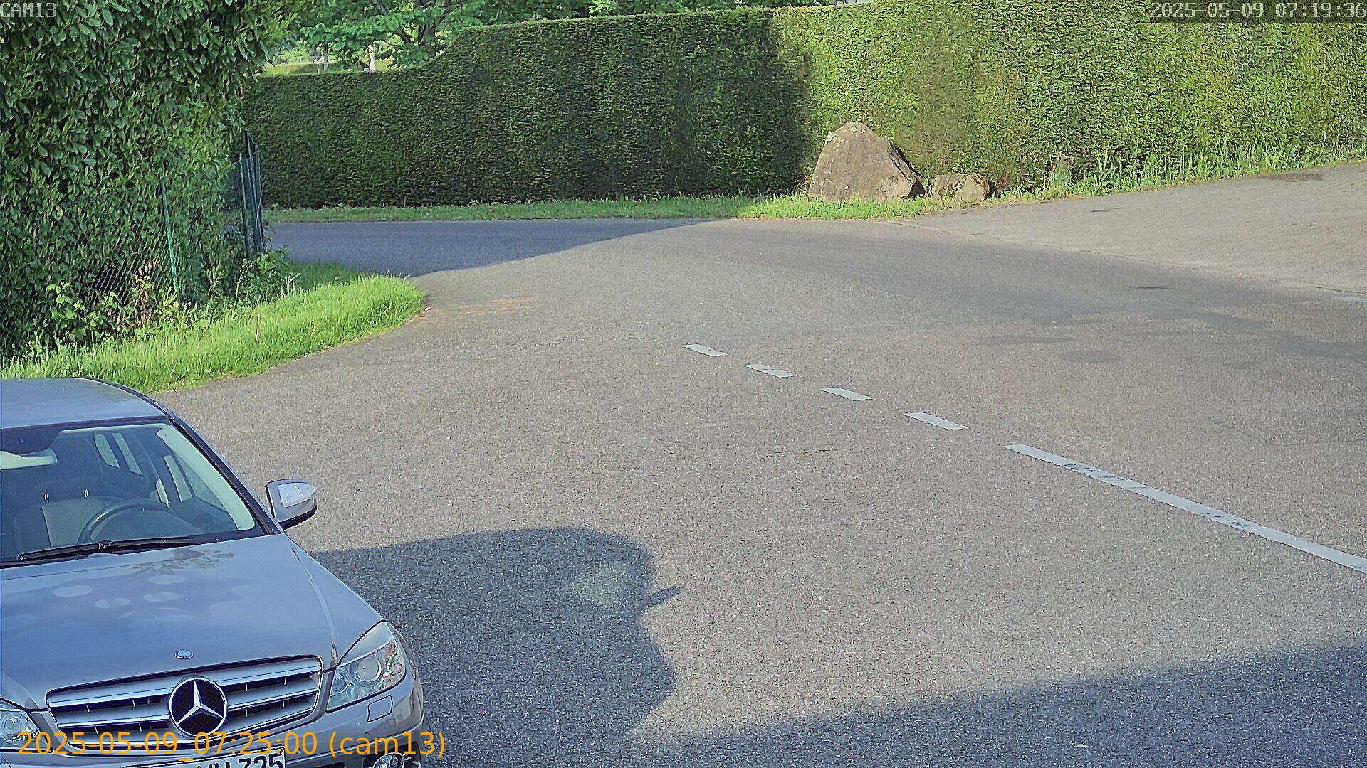 20250509072500