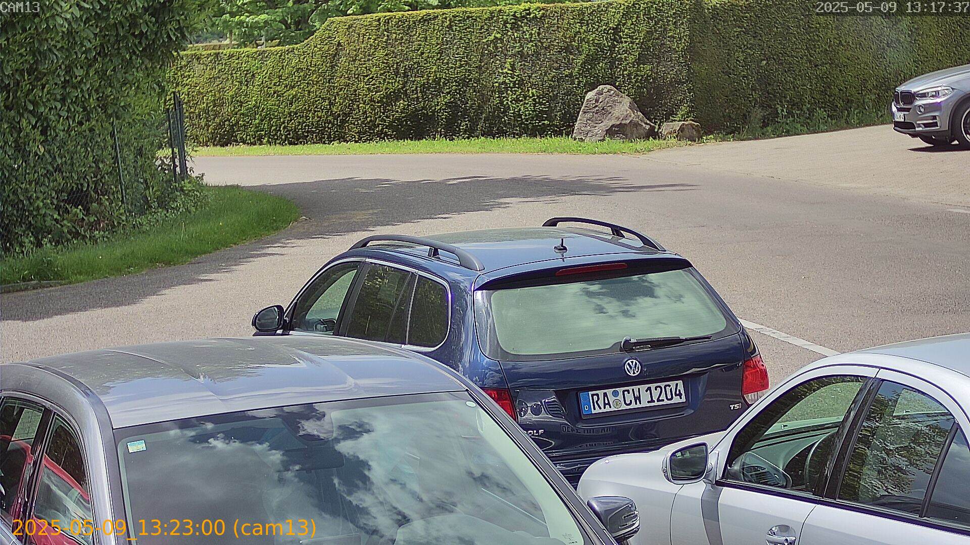 thumbnail_20250509132300