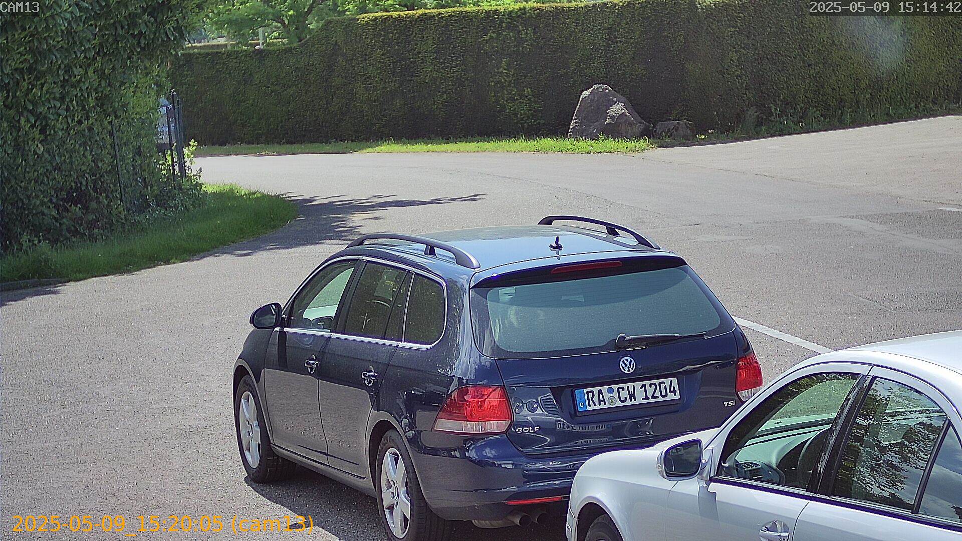 thumbnail_20250509152005