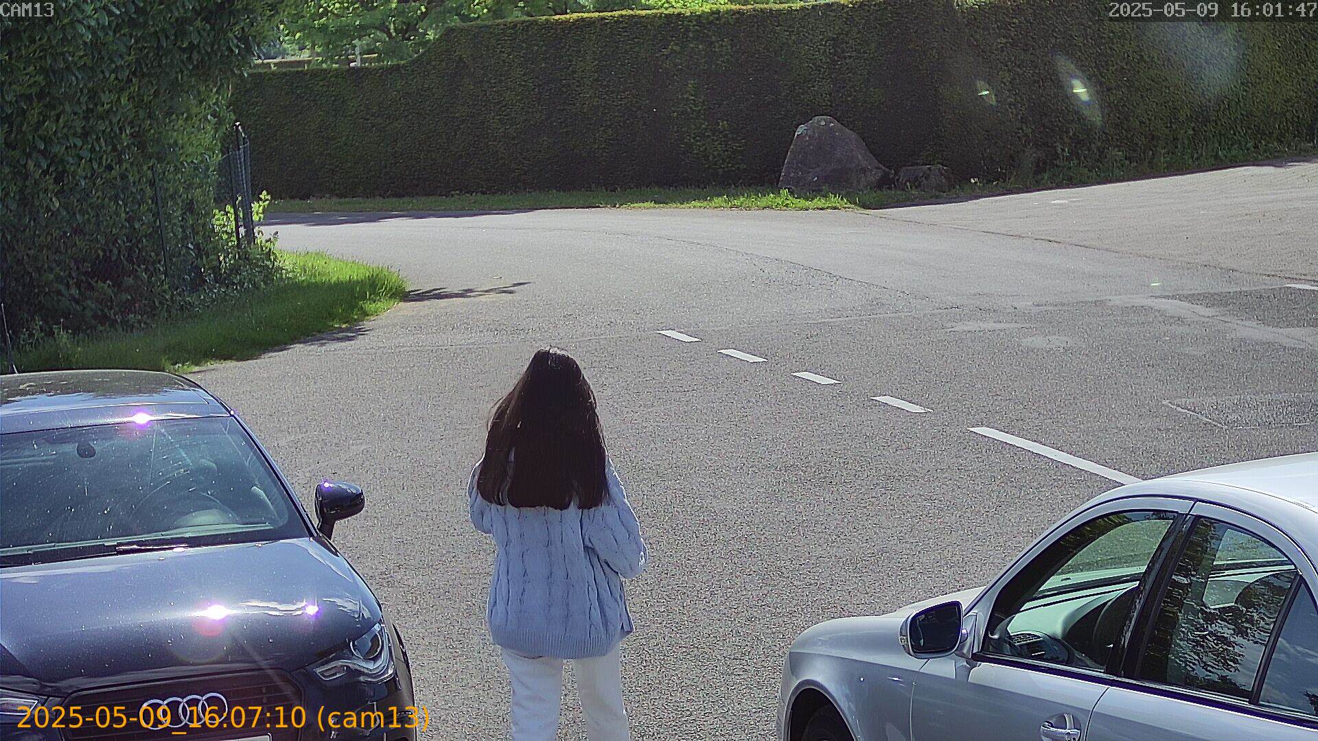 thumbnail_20250509160710