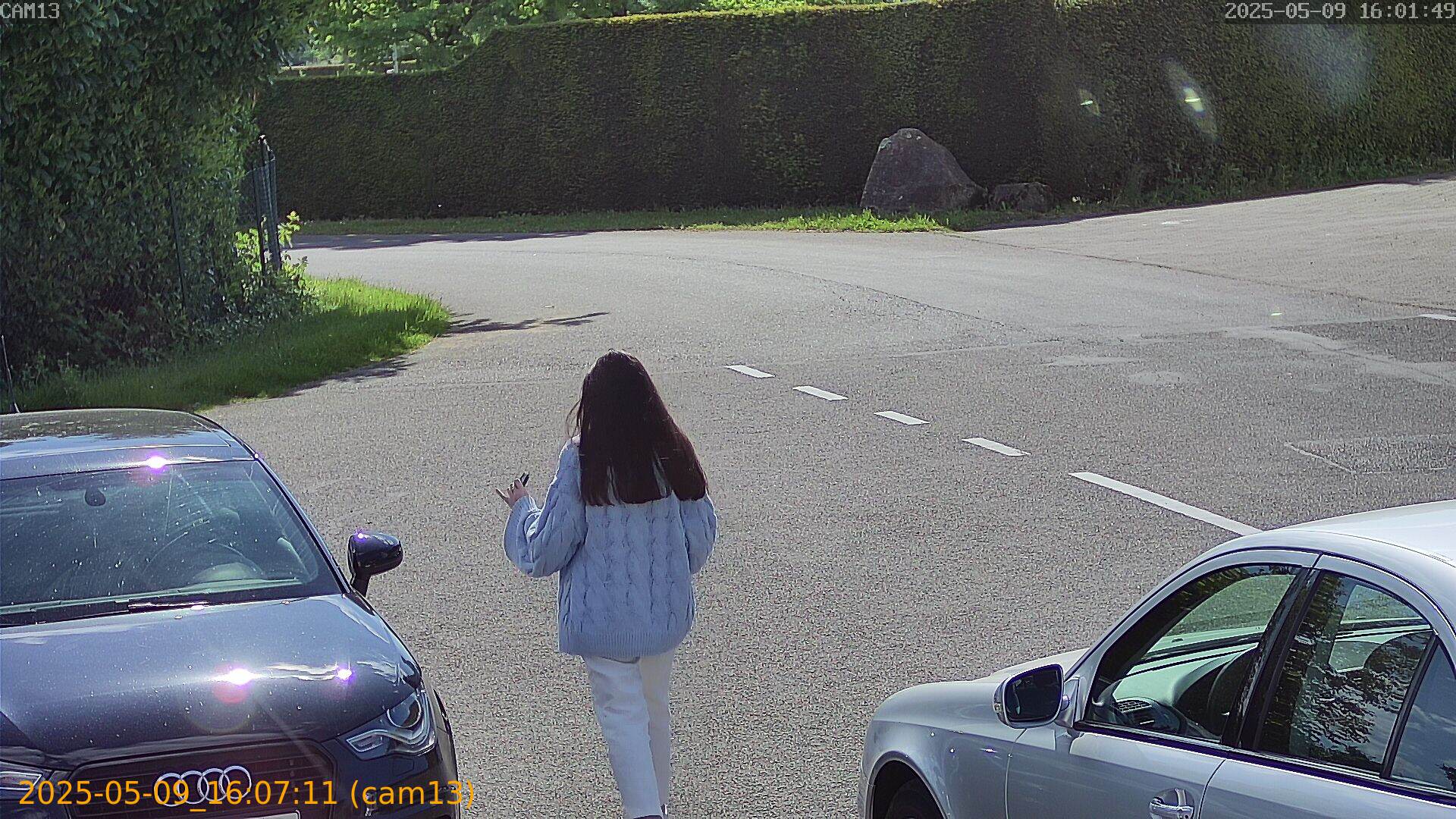 thumbnail_20250509160711