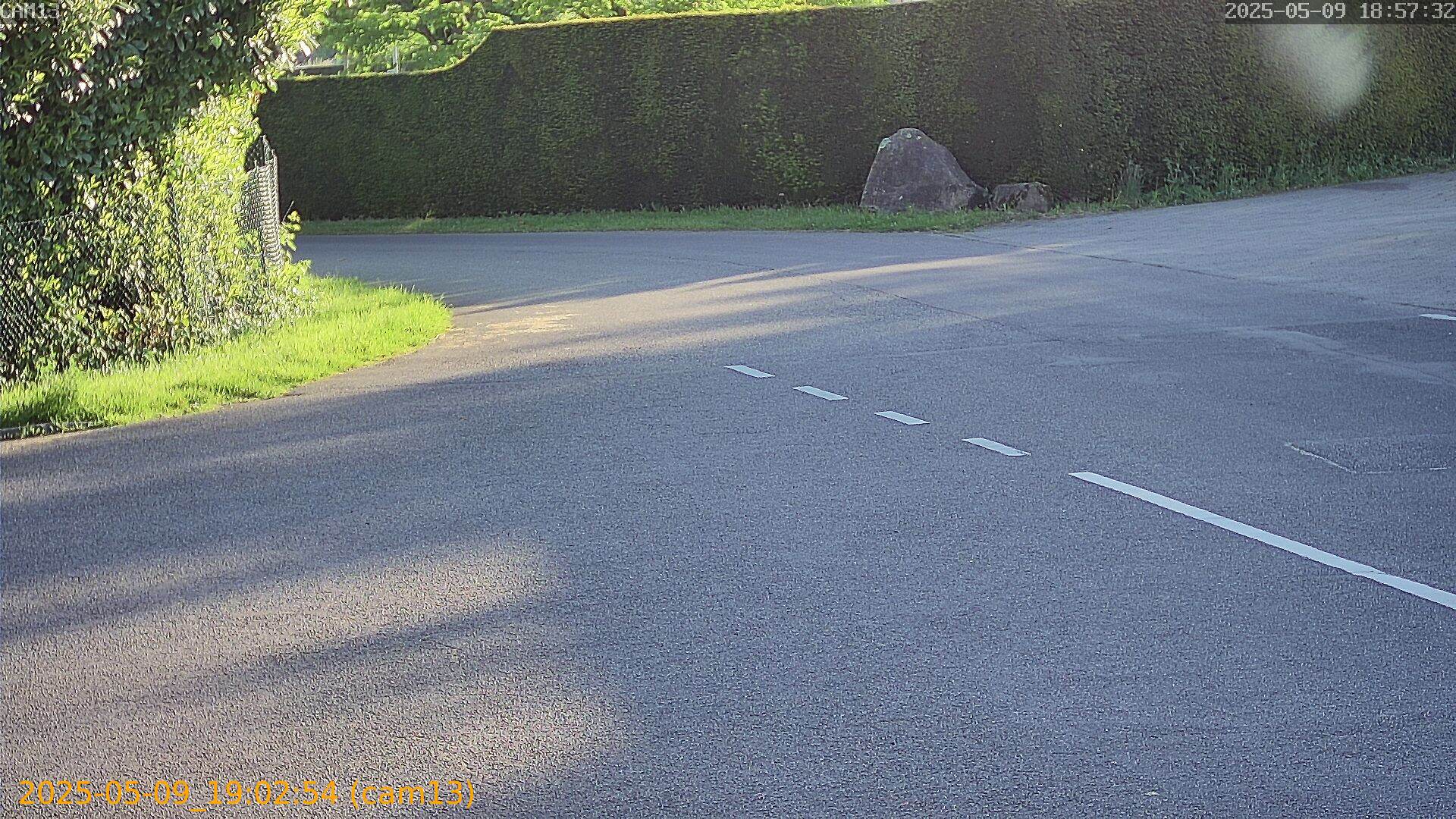 20250509190254