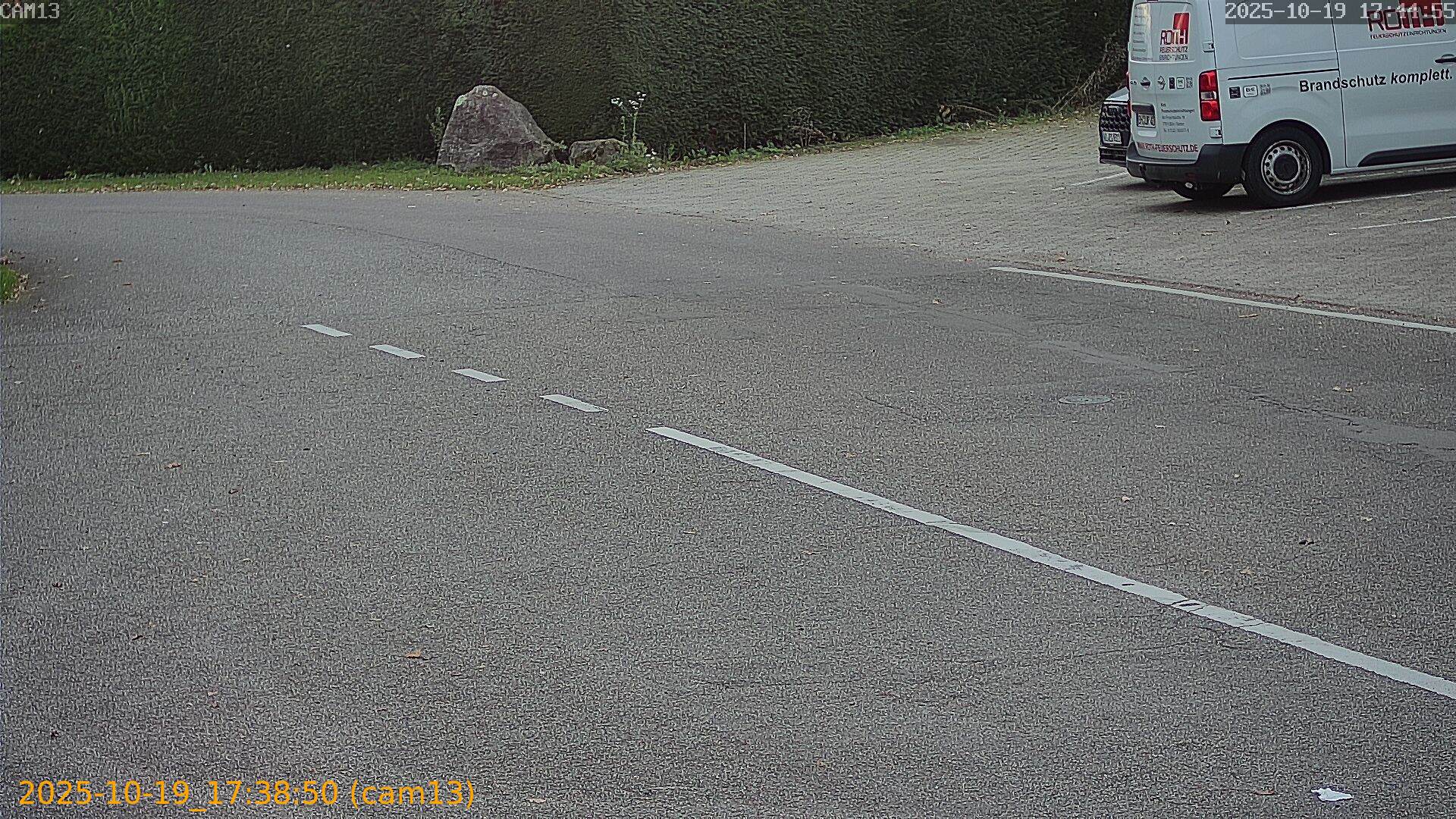 20251019173850