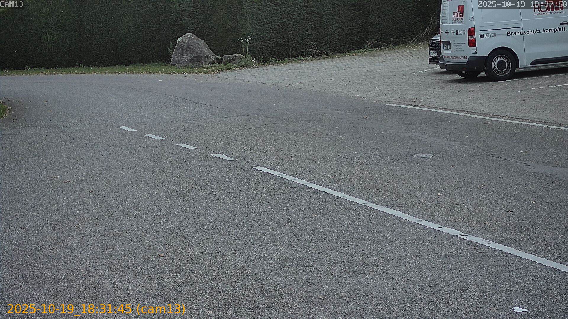 20251019183145