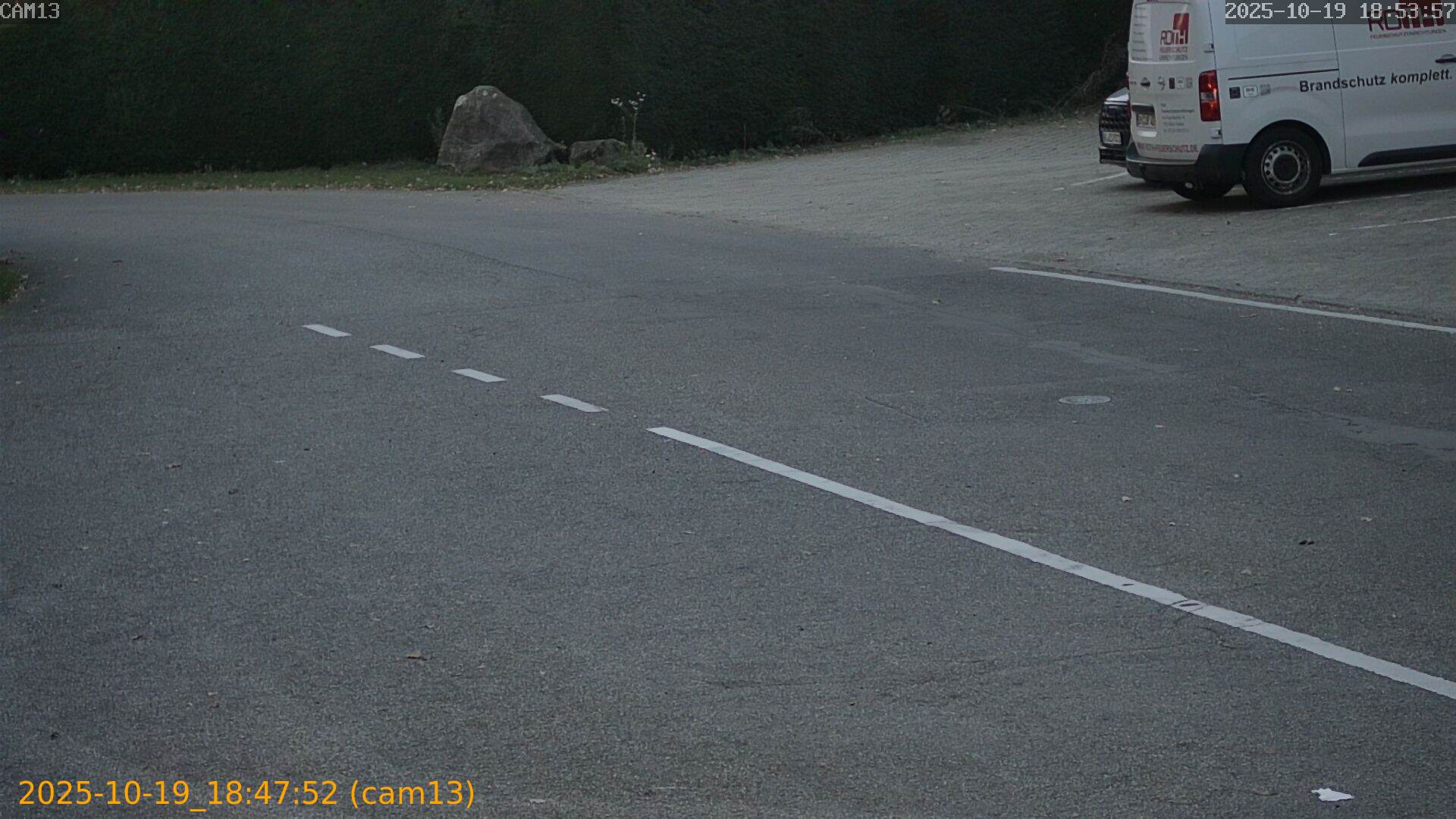 thumbnail_20251019184752