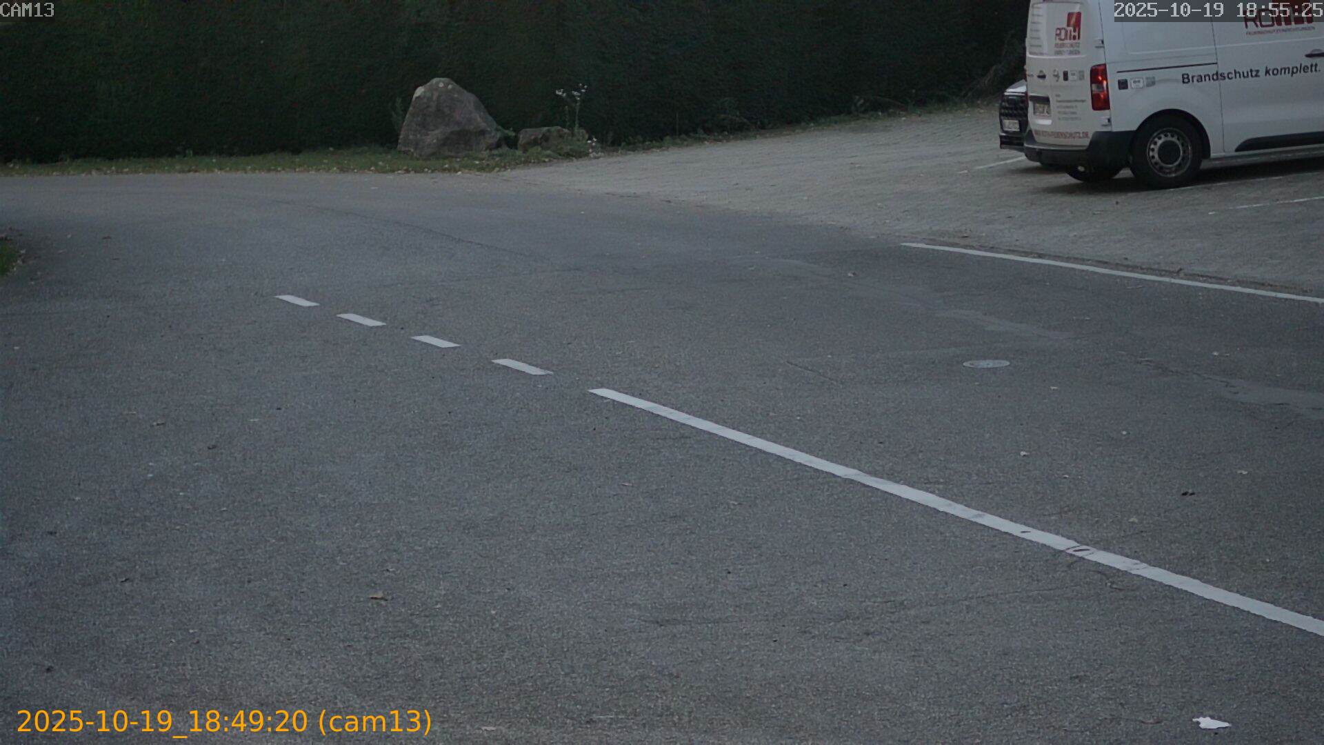 thumbnail_20251019184920