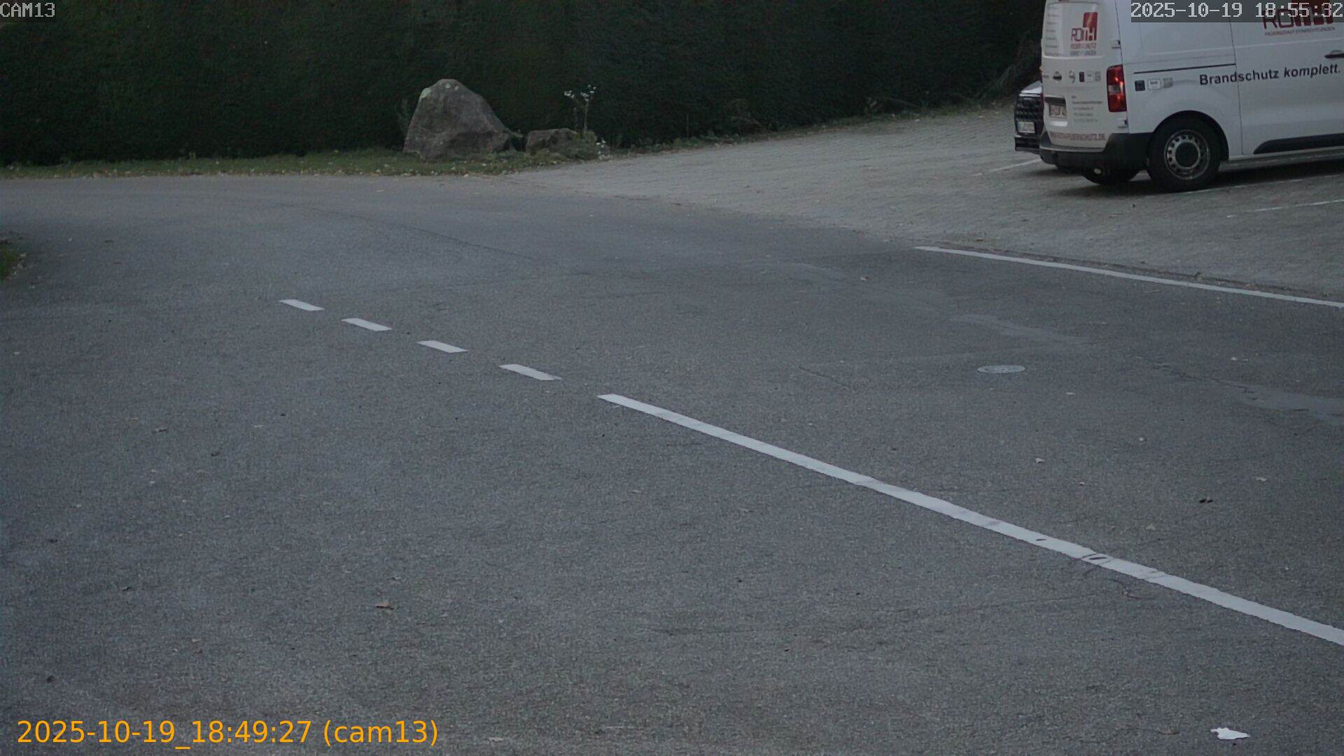 thumbnail_20251019184927