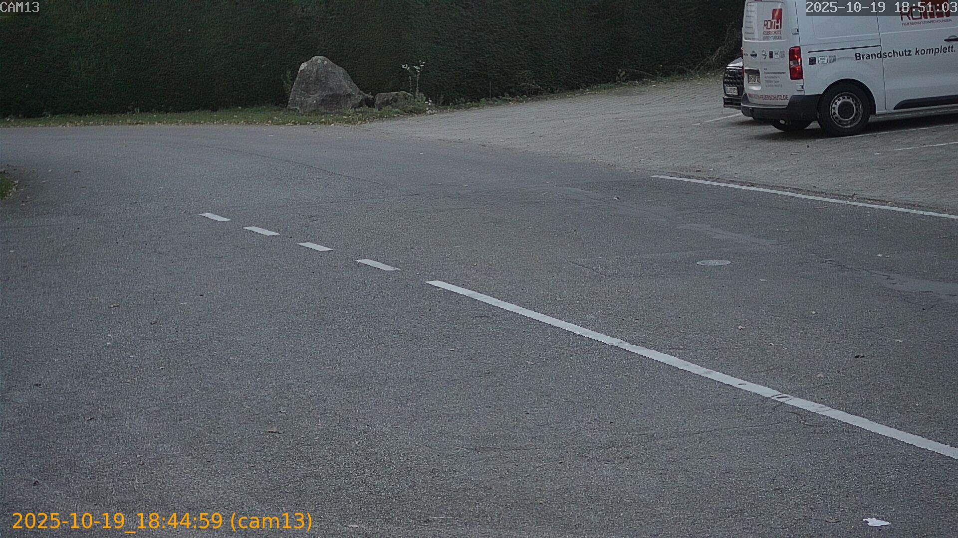 thumbnail_202510191844