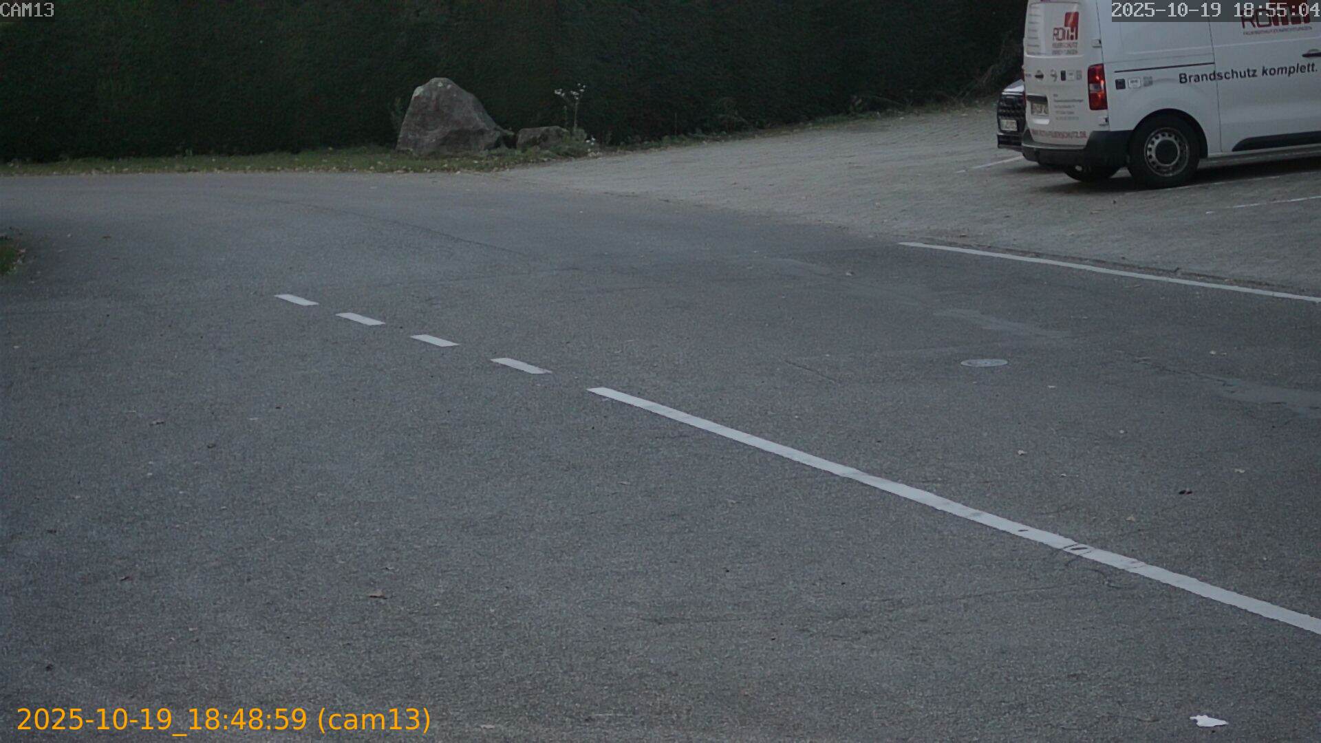 thumbnail_202510191848