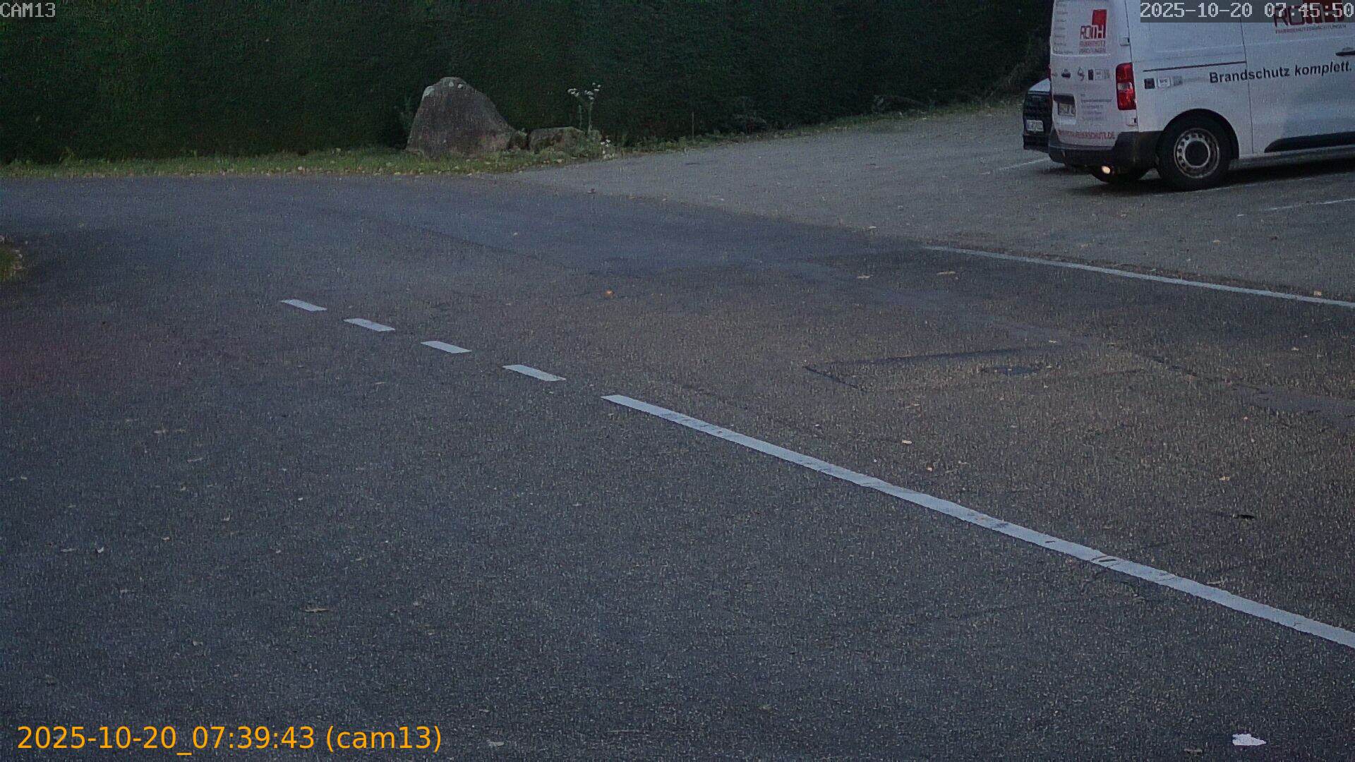 20251020073943