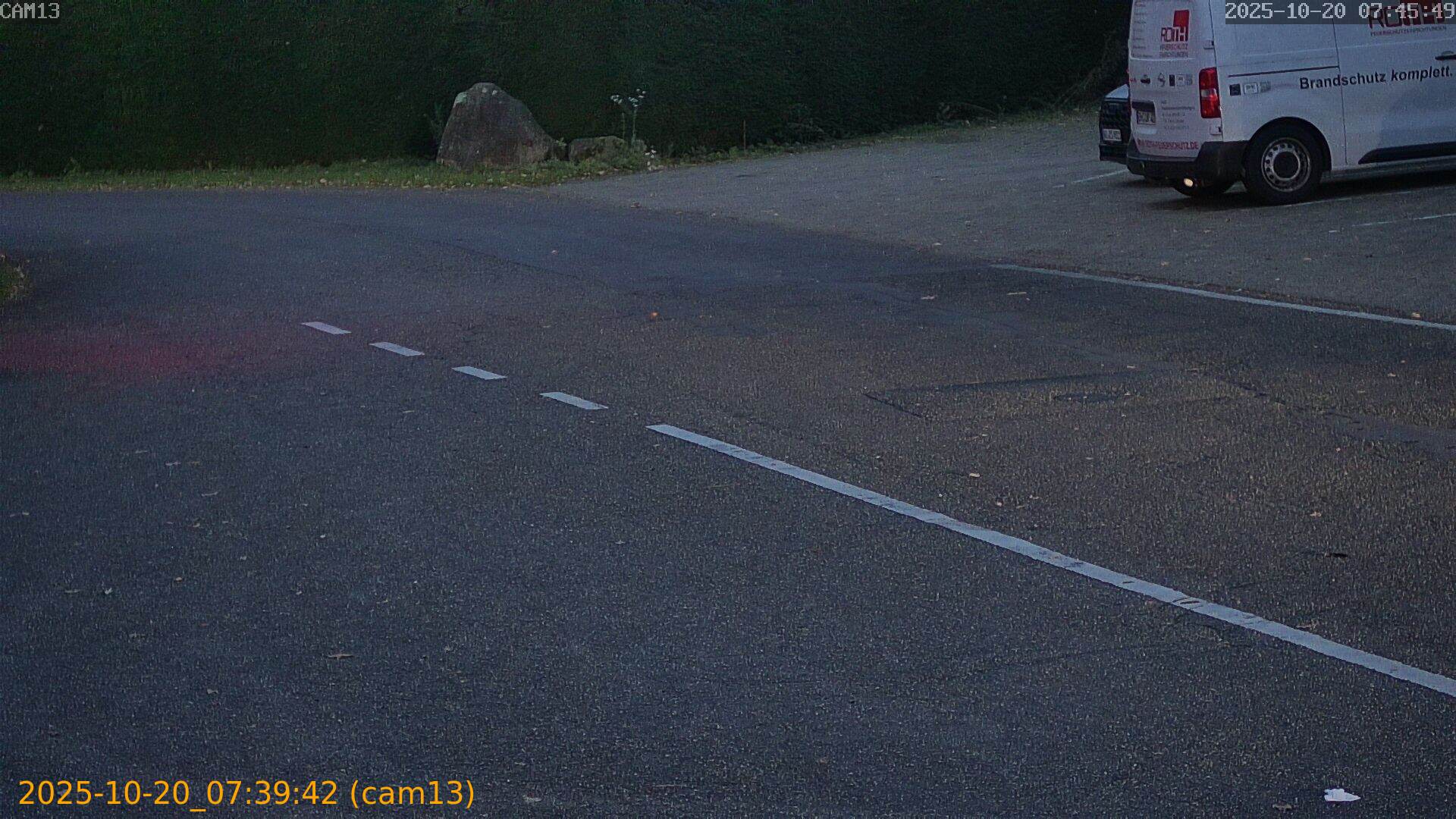 thumbnail_20251020073942